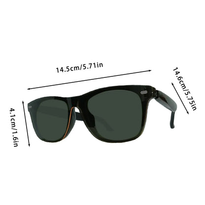 Advanced Smart Glasses with 3D Surround Sound, Voice Call Functionality, Music Playback, Quick Bluetooth Connectivity, High-Capacity Battery, and Extended Standby Time – Ideal for Home, Office, Travel, and Outdoor Activities, Perfect Gift Option